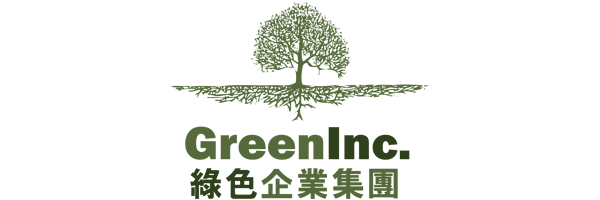 GreenInc